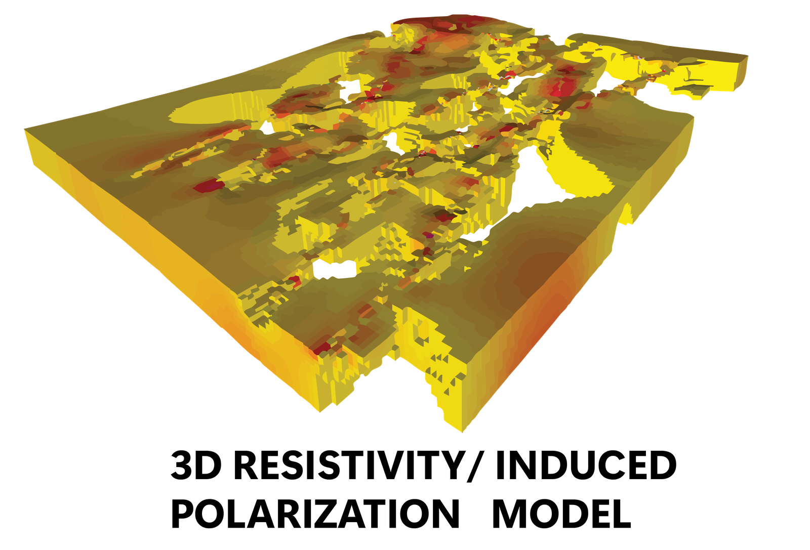 Underground Mapping: Layers, Water & Risk